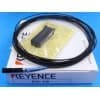 全新原装正品KEYENCE/基恩士光纤传感器 FU-10