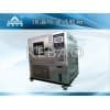 线性恒温恒湿试验箱