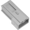 GT13S Hirose Connector 汽车连接器