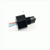 供应工业级光电液位传感器LLC200D324-002