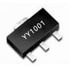 YY1001