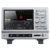 SDS3024E  200M数字示波器