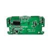 ASD6E118AN （output：5V@1A）