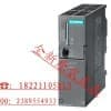 西门子CPU模块6ES7214-1AD23-0XB8