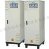 供应优比施工业级智能感应式稳压器（150KVA)