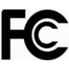 CE/ROHS/FCC检测认证