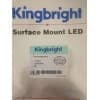 KPHHS-1005CGCK kingbright