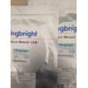 KPHHS-1005SURCK kingbright