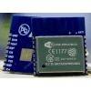 百分百原装正品供应WIFI模块 ESP-WROOM-02