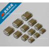 【原厂】风华通用型系列片容
