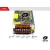 LED开关电源 灯条控制器 12V20A240W恒流恒压脉冲