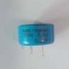 供应 NEC Tokin FYHOH224ZF 法拉超级电容