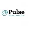 PULSE全系列网络变压器