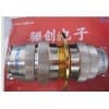 CX292CTK连接器 现货热销 且包邮