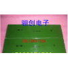 高压硅堆2CL180KV 1A 尺寸可定做