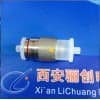 现货圆形连接器Y27F-1004TJL-B  质量保证