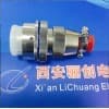 不锈钢圆形连接器XCE22T12K1P40 质量保证