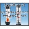 消防高位水箱用流量计 浮子流量计 型号FRLZS