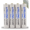 力特朗LIFEPO4磷酸铁锂电池 5号3000mAh充电电池