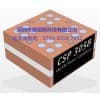 CSP305B谐振电容CELEM