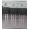 现货供应电源管理芯片 LD1117V50 ST LDo