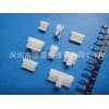 1.0MM(CI14)刺破带扣不带扣A1007