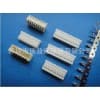 MX(87439)1.5MM连接器A1502