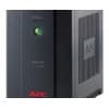 深圳APC 山特1-10KVA不间断电源专卖  UPS维修