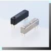 日本OKITA继电器HFS-1C-05LD 干簧式
