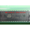 ISD4002-120PY  授权代理 全新原装