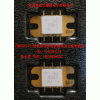 FMM5061VF SUMITOM  品牌 功率放大器