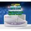 硕方高级标牌机SP650