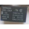 供应欧姆龙继电器G6E-134P-US-5V全新原装正品