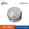 LED报警灯   LED80-04-03