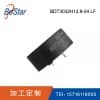 厂家直销车用汽车扬声器BDT3032H12.8-04 LF