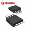 L6388ED013TR 