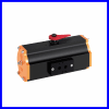 EBRO气动执行器EB5.1SYD