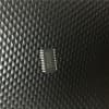 MBI5026GF 原装现货 LED驱动IC