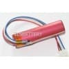 供应18650军工产品3.7V电池组
