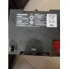 12V38AH松下蓄电池参数