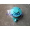 NF40非接触式逆止器
