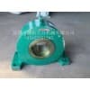 GN120滚柱逆止器