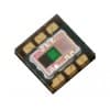 ALS-JSA-1126