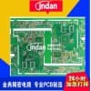 深圳PCB线路板生产厂家