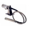 总经销satron压力变送器  VL4SBA082SN0E
