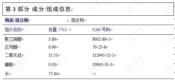 美信分析