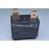 现货供应欧姆龙继电器G4W-1112P-US-TV8-DC5V
