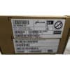 供应 镁光 MTFC8GAKAJCN-1M