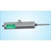 高精度位移传感器CW-YB-2型