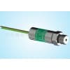 石油测井设备用高温高压传感器CY-YB-8L M12*1